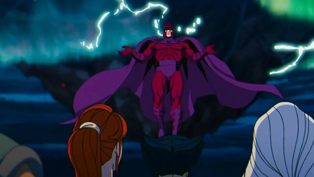 asteroid-m-x-men-97.webp