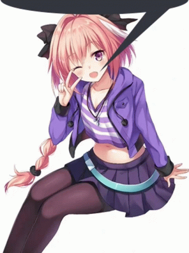 astolfo.gif
