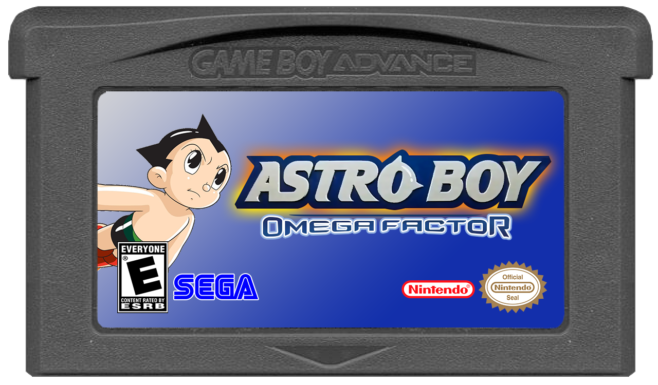 Astro Boy - Omega Factor.png