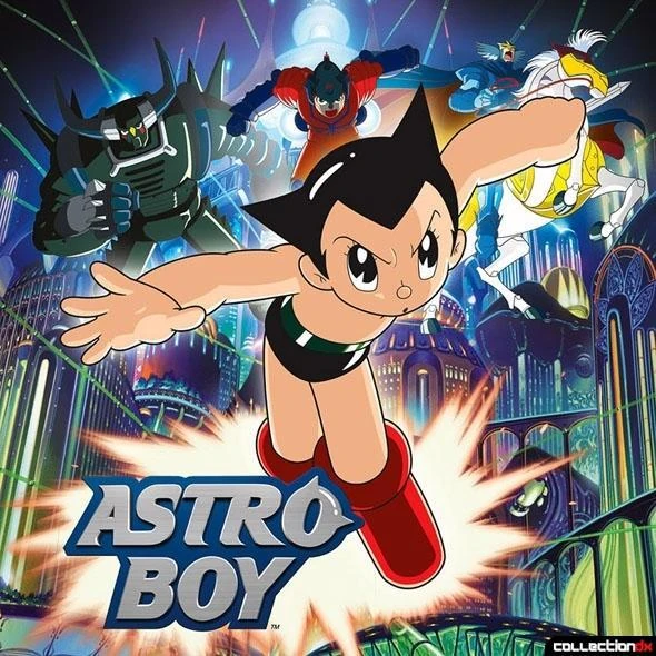 Astro_boy.webp