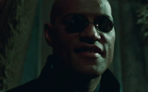 at-last-morpheus.gif