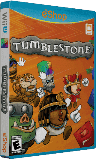 AT7E6D_eshop.png