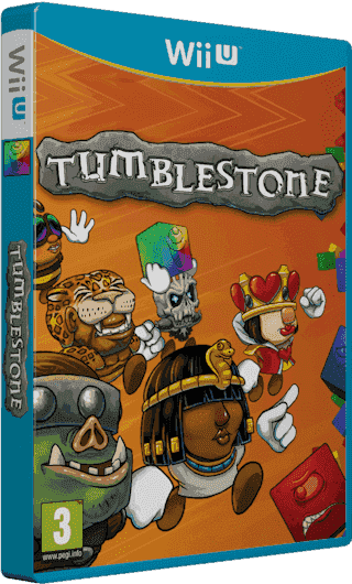 AT7P6D.png