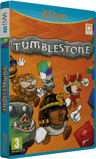 AT7P6D_eshop.png
