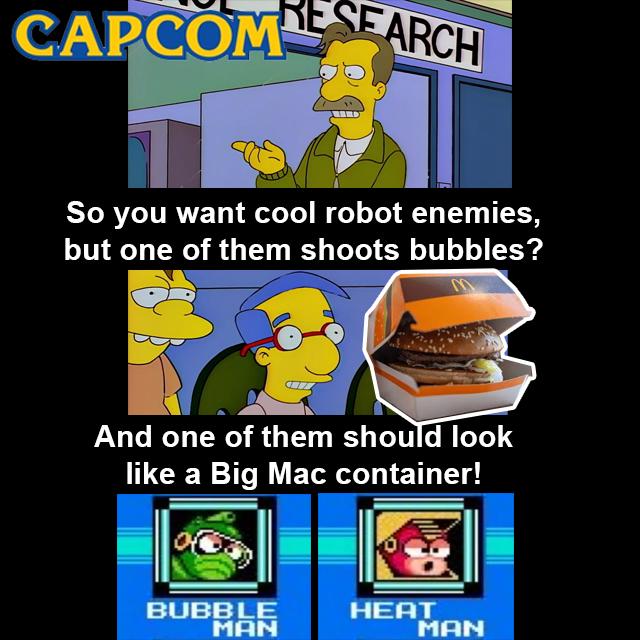 at9ahtn44hrh1.jpeg