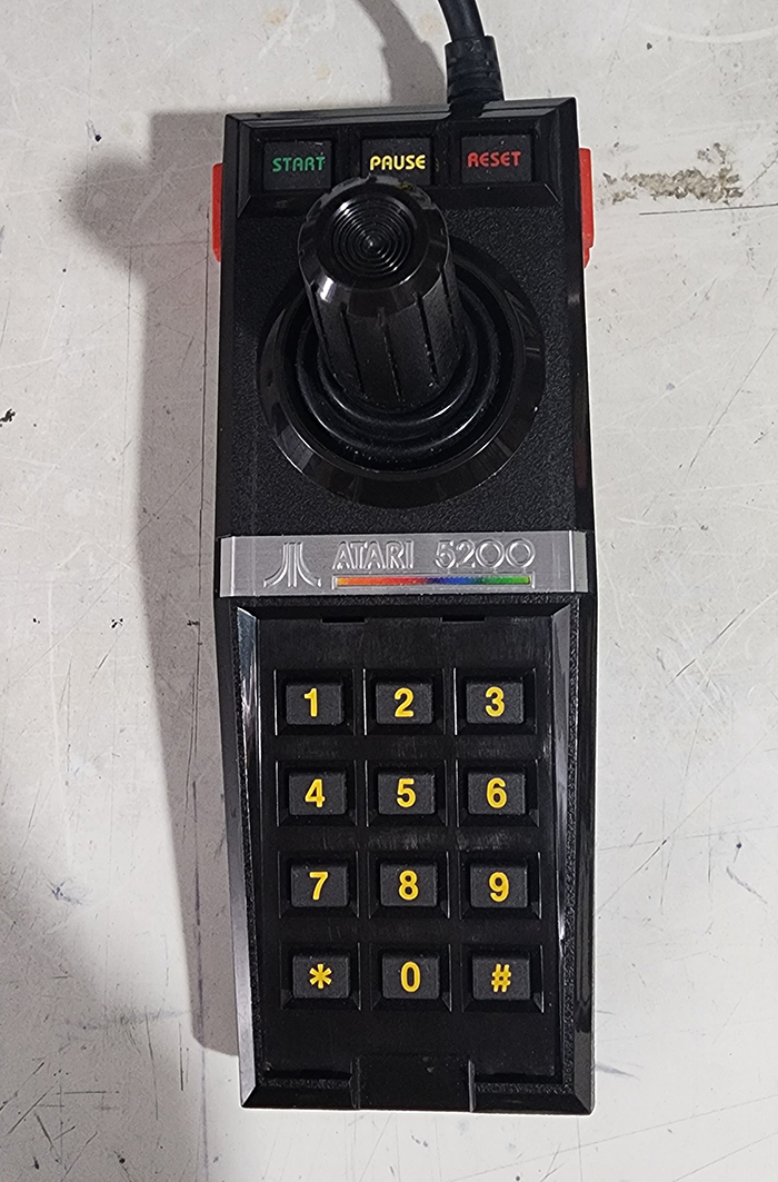 Atari-5200-Controller.jpg