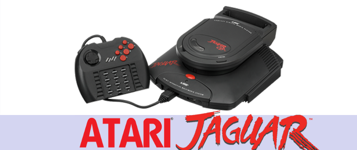 atari_jaguar (2).png