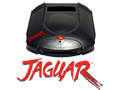 atari_jaguar.png