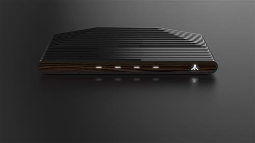 Ataribox1Resize.jpg
