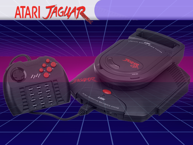 ATARIJAGUAR.png