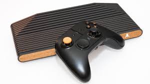 AtariVCS2019.jpg