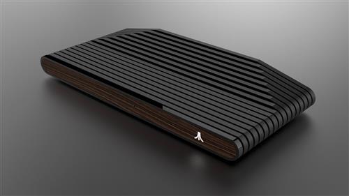 AtariWood1Resize.jpg