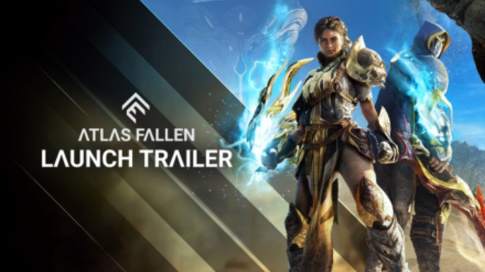 atlas fallen launch.jpg