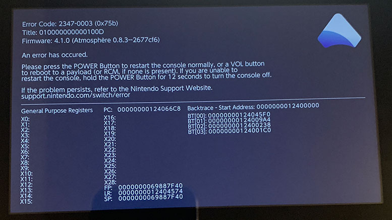 atm.jpg