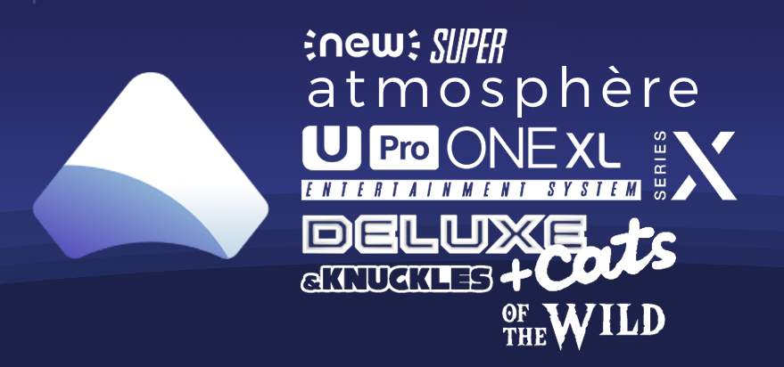 Atmosphere logo.png