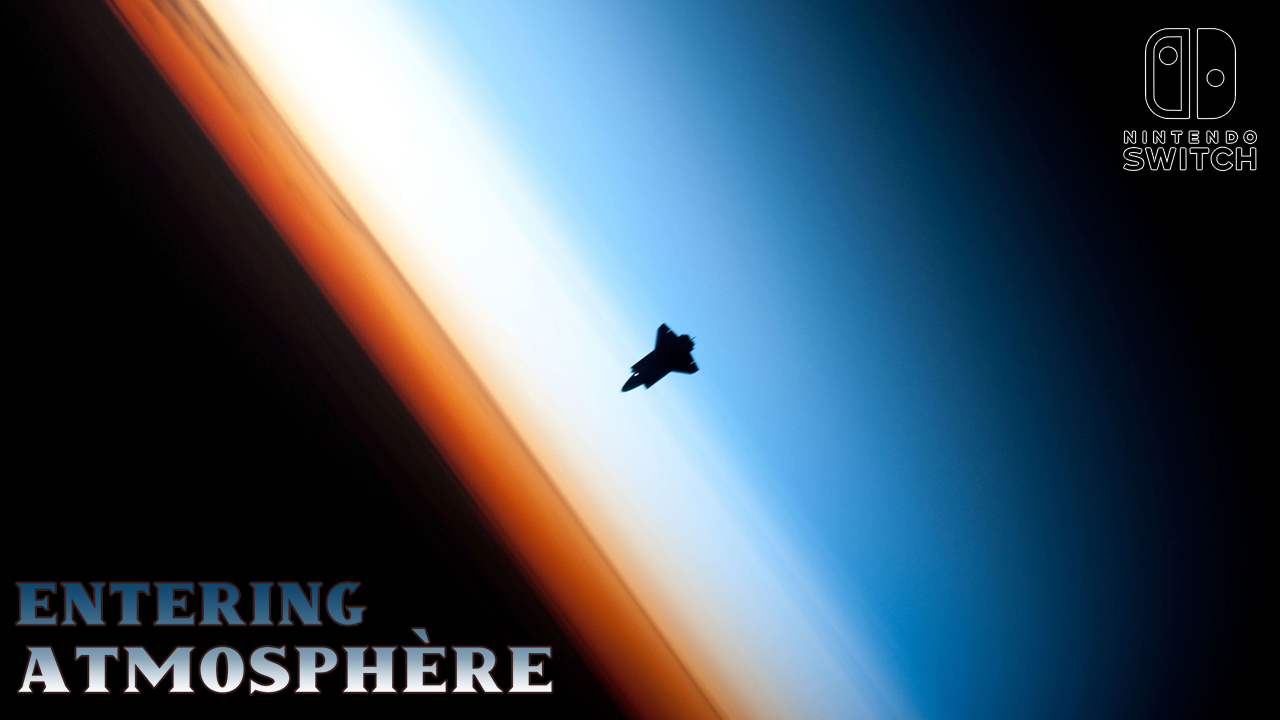 Atmosphere - NASA style.png
