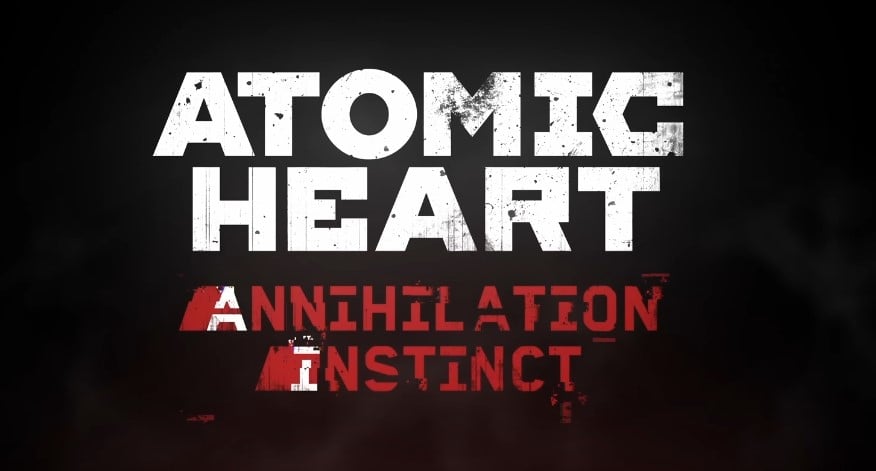 atomic heart AI.jpg