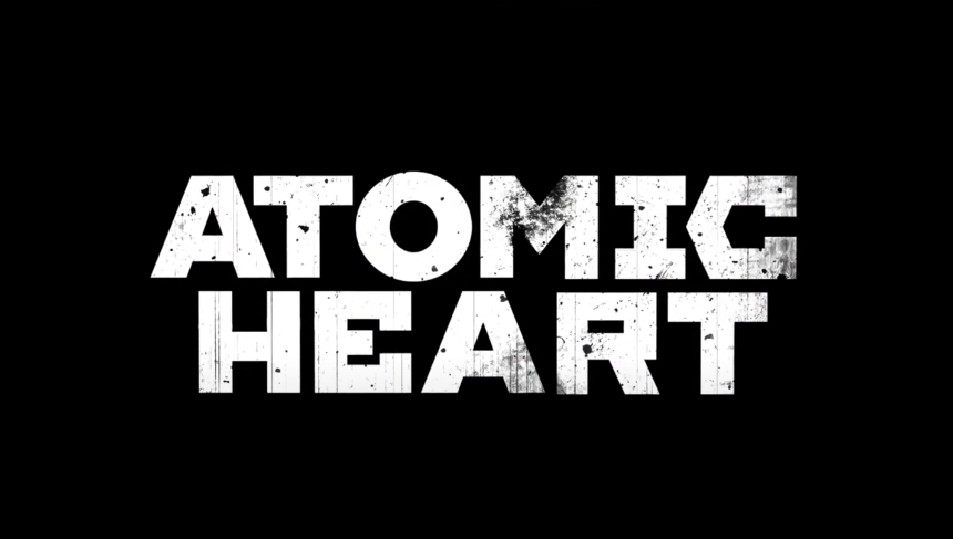 Atomic Heart Details Story, Combat, and More in Gameplay Overview Trailer