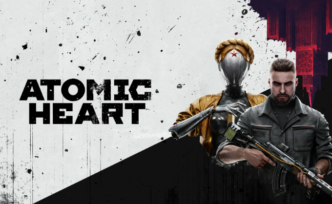 atomic heart.png