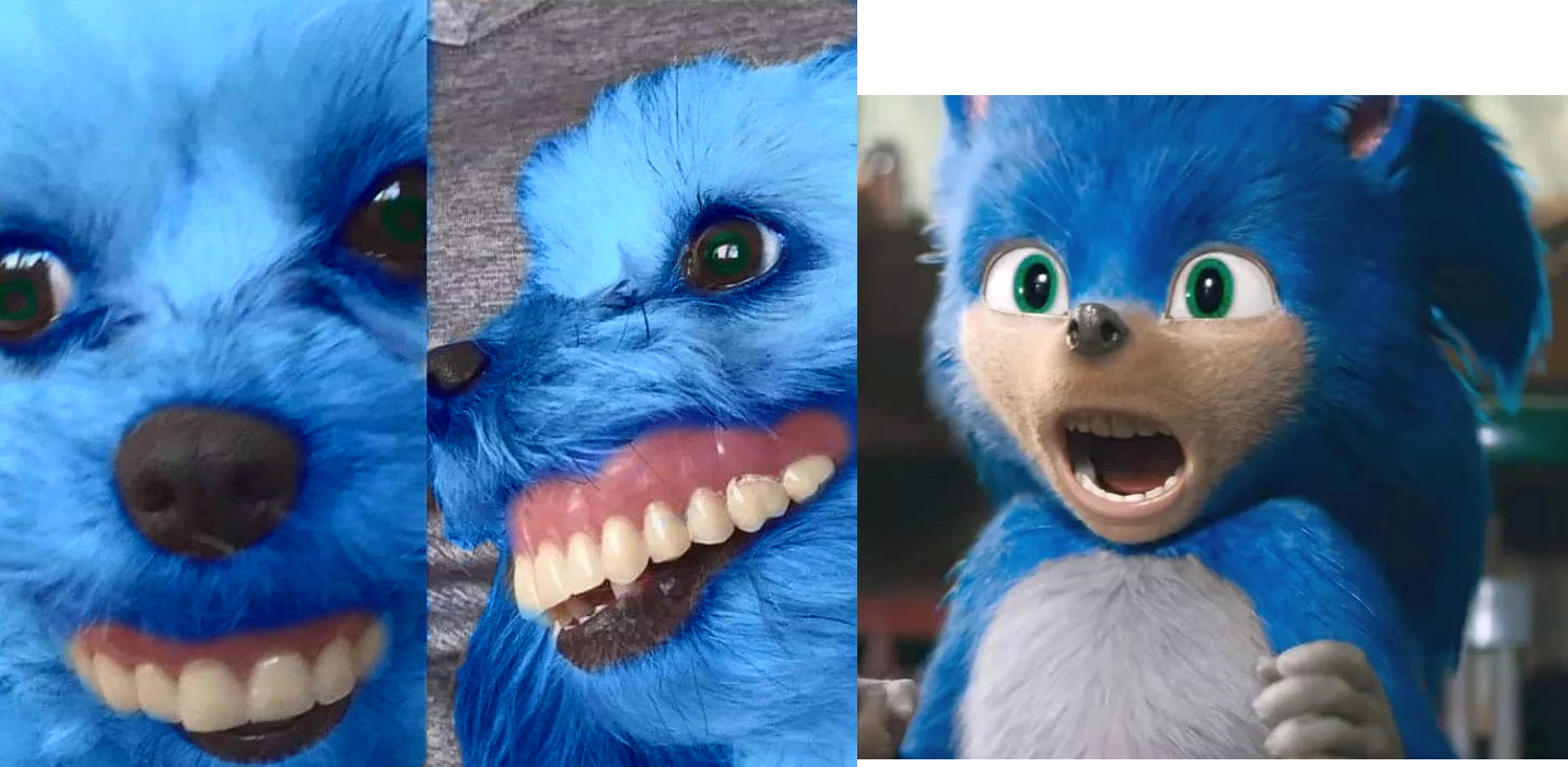 atrocity.jpg