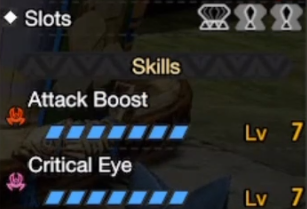 attack lvl on skill 1.png