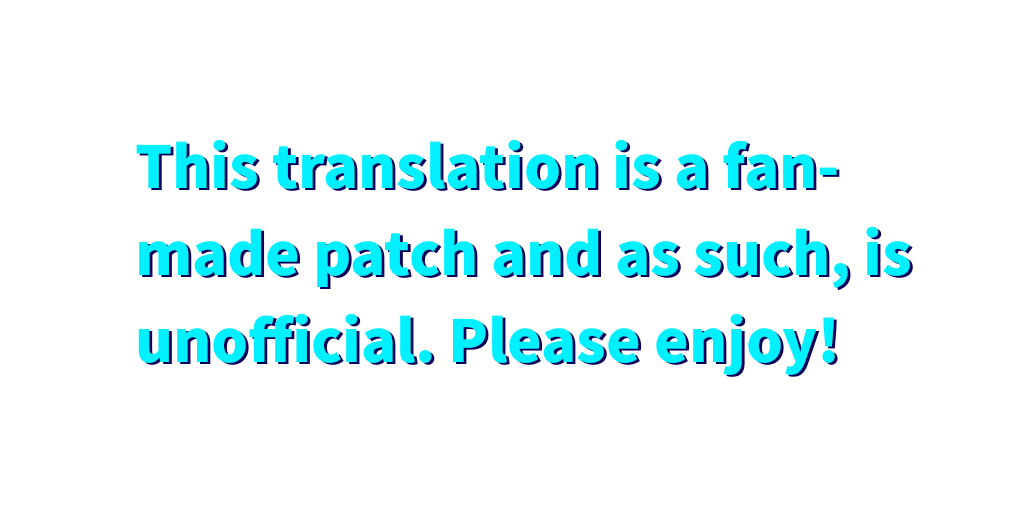 attention-sharedassets0.assets-3.png
