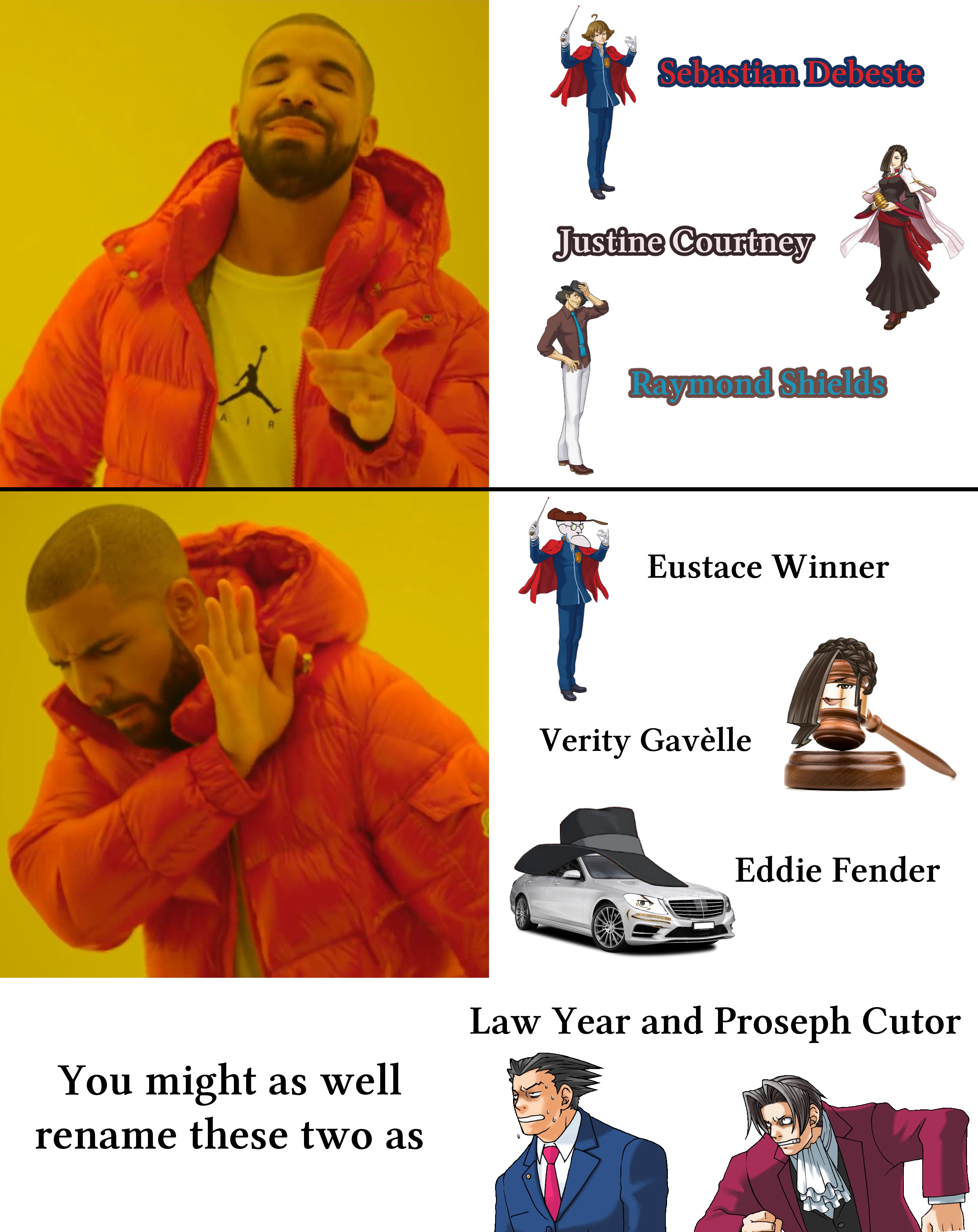 attorneymeme.png