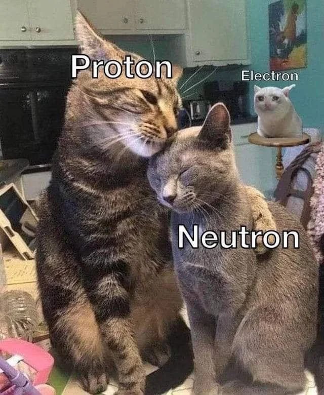 ATUMUS.jpg