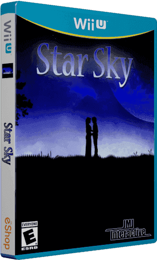 ATZE7P_eshop.png