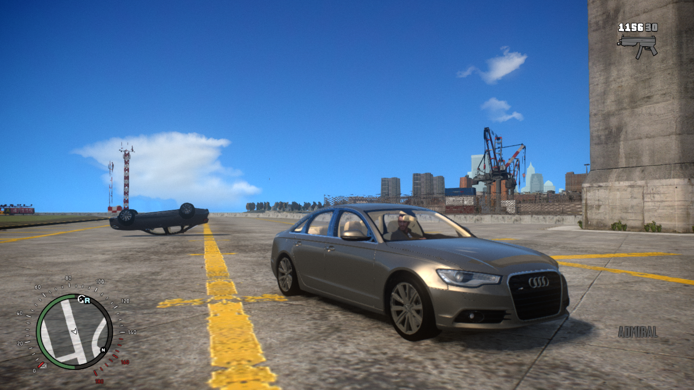Audi A6- in game.png