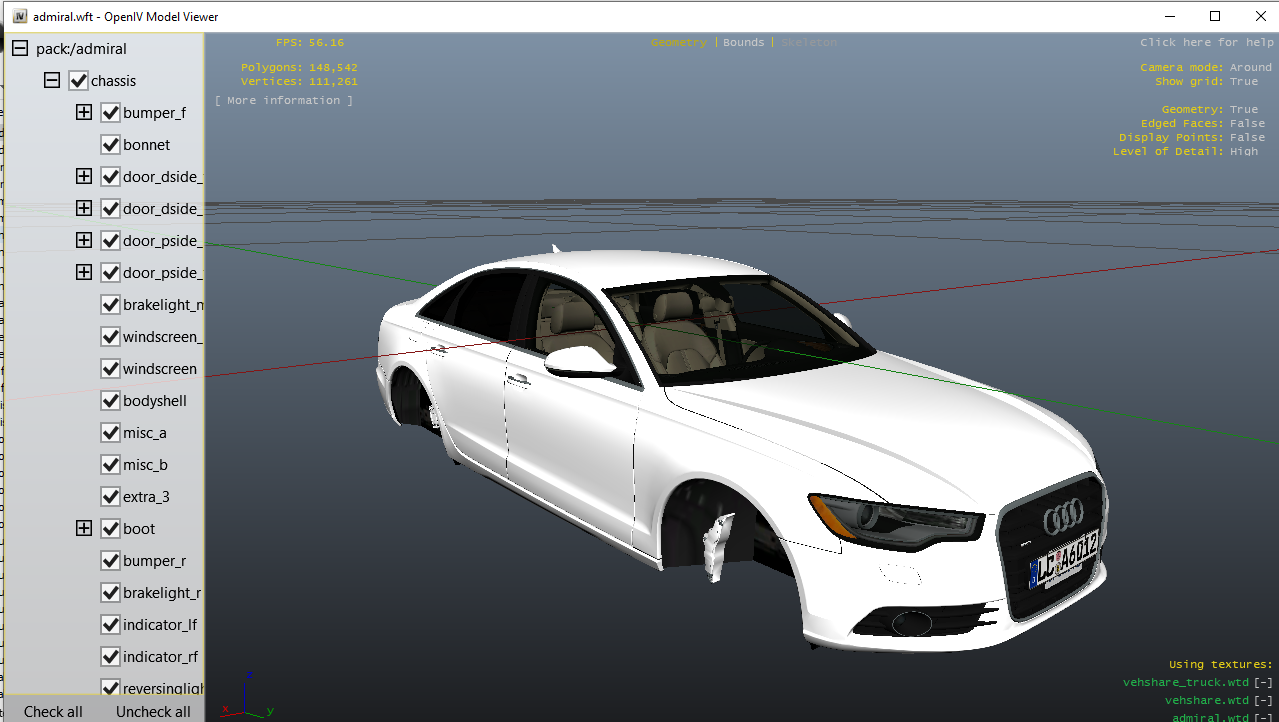 Audi A6 - viewed in Open IV.PNG