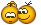 ausplaudern.gif
