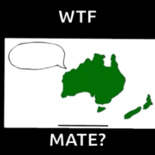 australia-what.gif