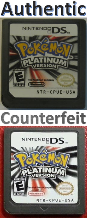 authentic-vs-counterfeit-platinum.jpg