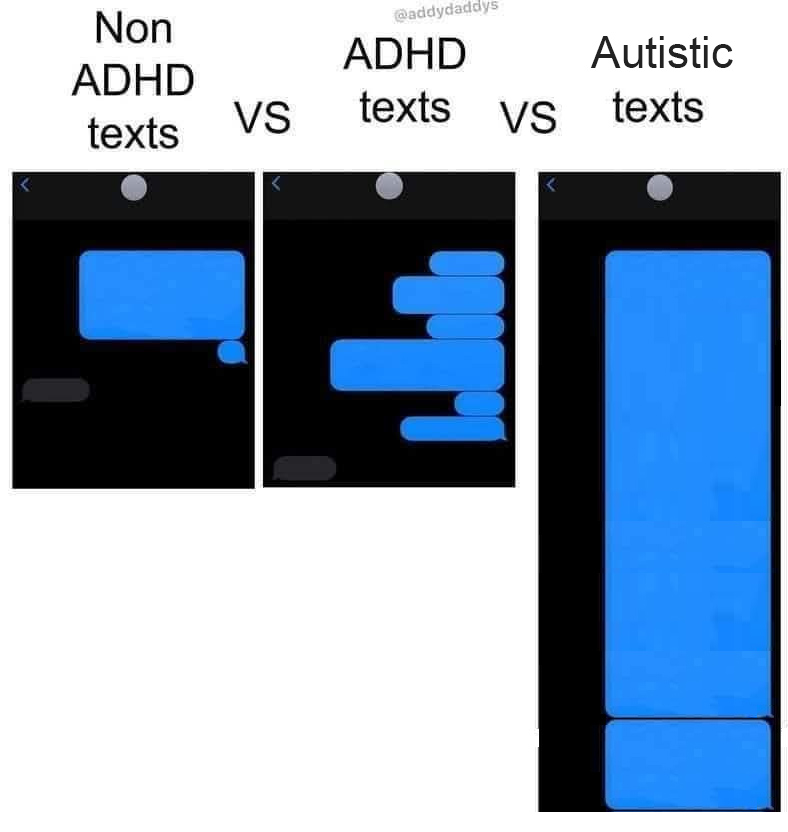 autistic_texting.png