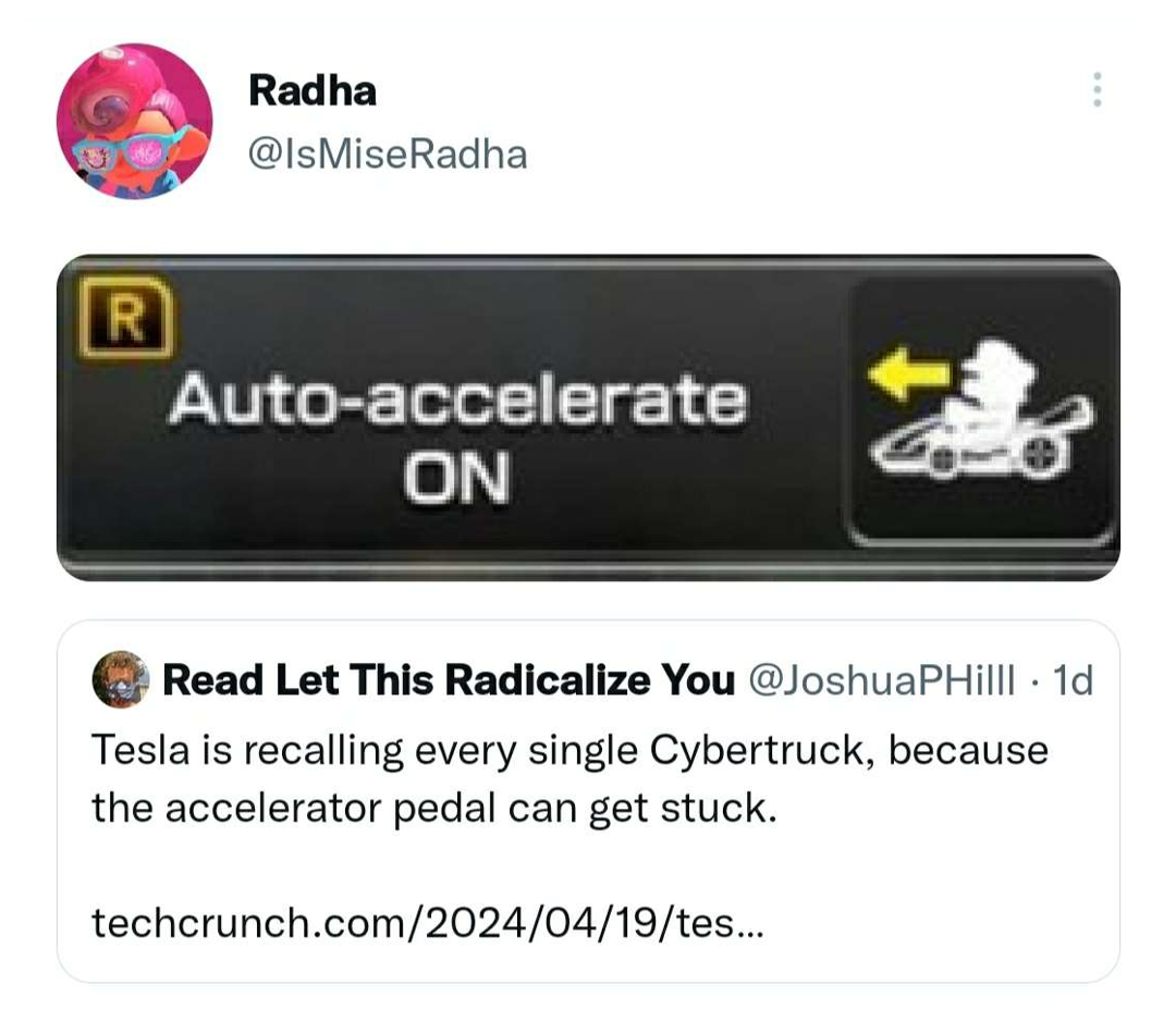 auto.png