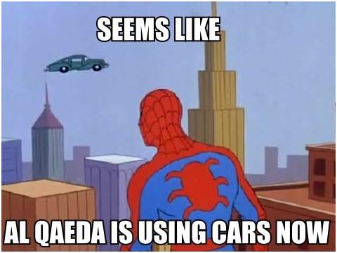 auto-Spider-Man-terrorism-al-qaeda-197357.jpeg