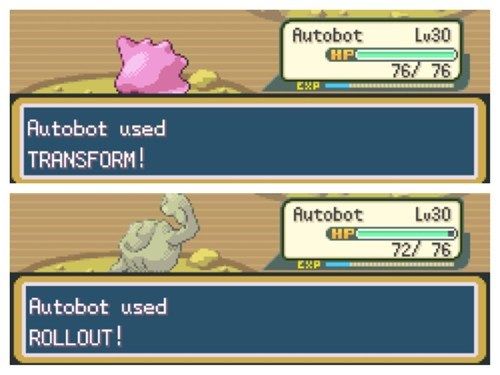 autobots.jpg