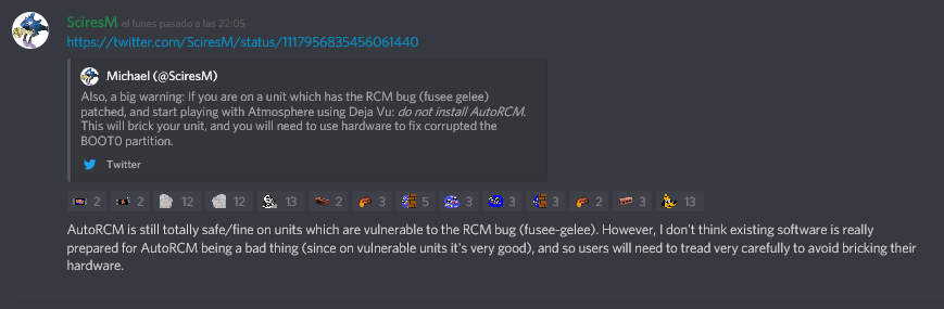 autoRCM.PNG