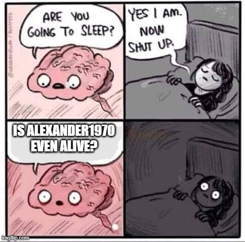 av7q1z.jpg
