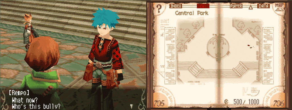 avalon code2.png