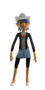 avatar-body.png