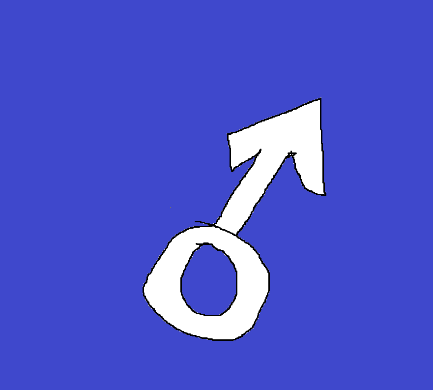Avatar.png