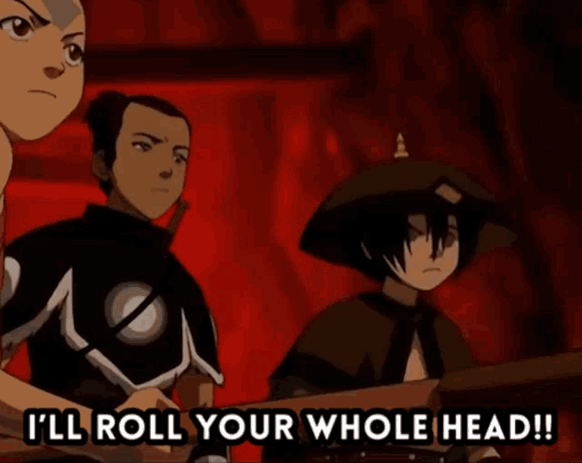 avatar-the.gif