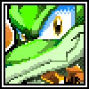avatar_501.png