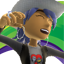 avatarpic-l.png