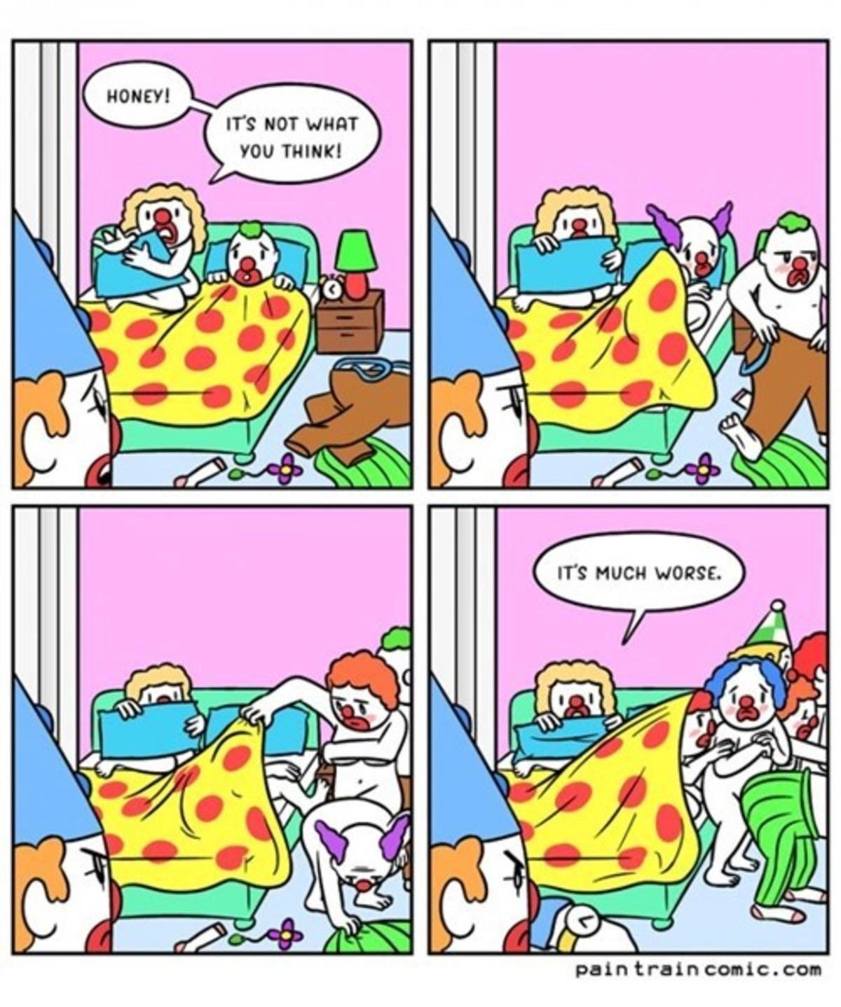 aVAuPk9.jpeg