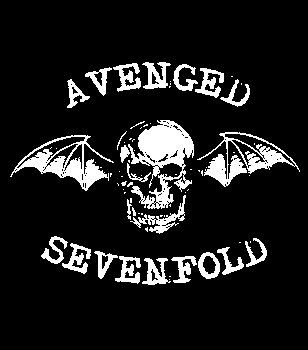 avenged-sevenfold.png