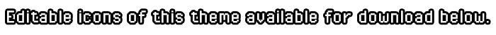 Aviso.png