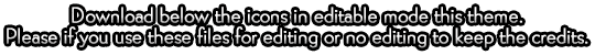 AVISOSa.png